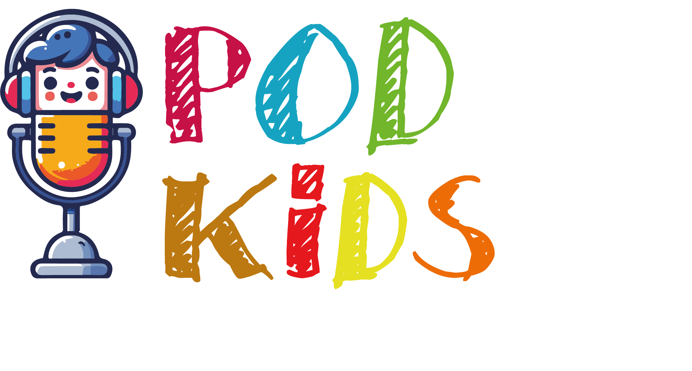 Podkids Akademi